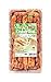 Nine Tamarind Seedless Dried Tamarind Natural Sweet (1 Pack (150 g))