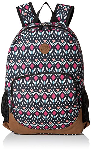 limited too backpack