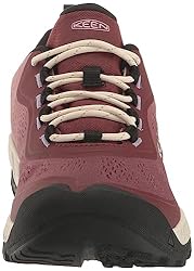 KEEN Women's NXIS Speed Low Height Vented Hiking