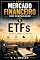 Livro ETFs sem Complicação: Como investir em fundos de índice com clareza, simplicidade e estratégia (Mercado Financeiro Sem Complicação Livro 6)