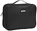 WallyBags Hanging Travel Toiletry Bag