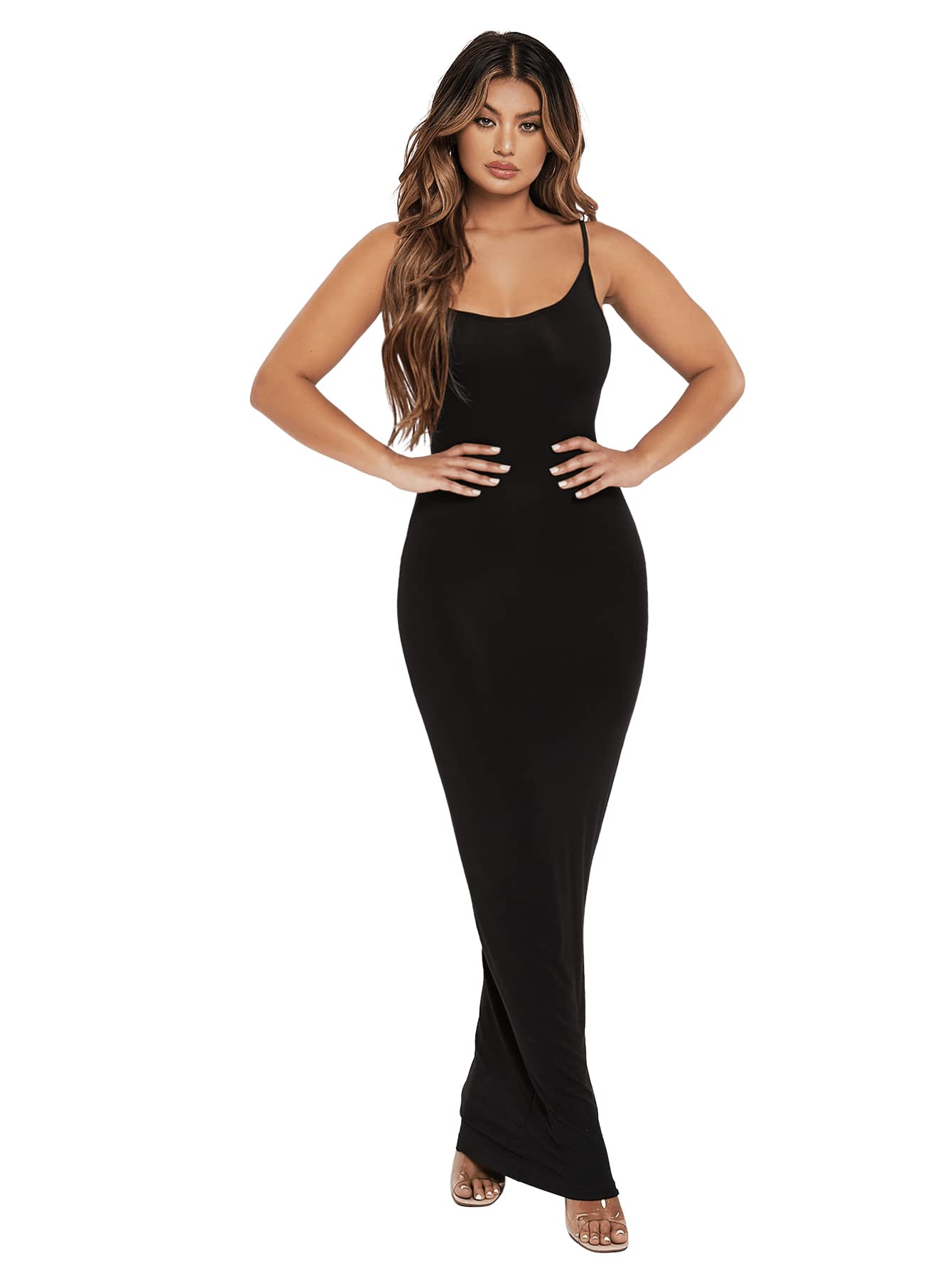 bandage vs bodycon dress NIYA BANDAGE DRESS main image 1