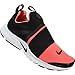 Boys' Nike Presto Extreme (PS) Pre-School Shoe