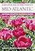 Mid-Atlantic Getting Started Garden Guide: Grow the Best Flowers, Shrubs, Trees, Vines & Groundcovers (Garden Guides) by Andre Viette, Mark Viette