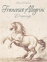 The Coen Brothers; Second Edition