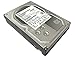 HGST Ultrastar 3TB 64MB Cache 7200RPM SATA III 6.0Gb/s 3.5in (Heaty-Duty, 24/7) Internal Hard Drive for CCTV DVR, NAS, PC/MAC (Renewed)