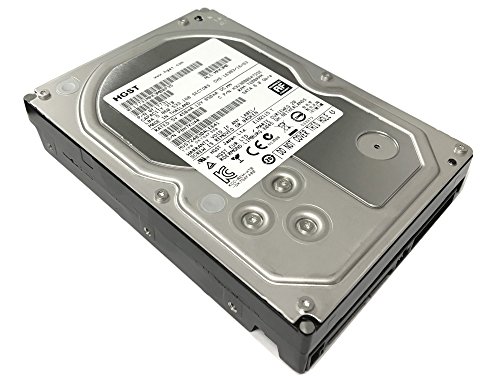 HGST-Ultrastar-7K4000-0F17731-3TB-64MB-Cache-7200RPM-SATA-III-60Gbs-35-Heaty-Duty-Internal-Hard-Drive-for-CCTV-DVR-NAS-PCMAC-Certified-Refurbished