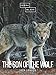 The Son of the Wolf by Jack London