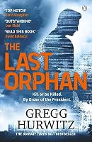 Paperback edition cover