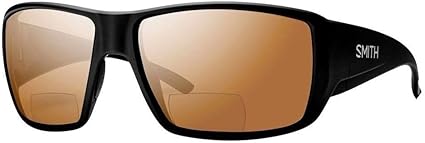 where can i find sunglasses