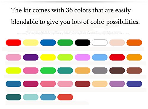 2 Szsrcywd+Colorful+Modeling+No+Toxic+Creative