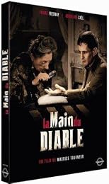 La Main Du Diable