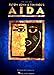 Aida: Vocal Selections