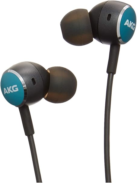 Akg y100 wireless Clearance