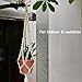 Plant Hangers, Ohuhu 2-Pack 39