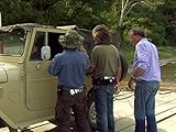 Episode 6: Bolivia Special