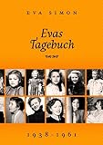 Image de Evas Tagebuch (German Edition)