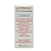 Probelle Ultra High Gloss Top Coat Sealer, Clear, .5 Fluid Ounce