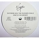 One's 4 Da Money [Vinyl]