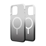 BodyGuardz Ace Pro with MagSafe Clear Phone Case
