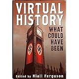 Virtual History