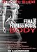 How To Build The Female Fitness Model Body: Building A Female Fitness Model Physique, Female Fitness Model Workout, Training Regime, Ultimate Workout Routines, Diet Plan with Nutritional Values