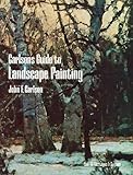 Carlson's Guide to Landscape Painting
