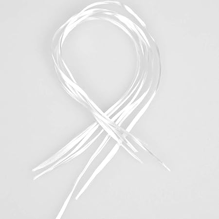 Amazon Kads ネイルファイバーグラス ネイル延長繊維 長さだし用 ネイルエクステンション用ツール 0cm Kads ネイルフォーム 通販