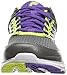 Fila Women's Memory Maranello 4 Running Shoe