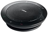 Jabra jabra SPEAK 510 PHS002w 取扱説明書・レビュー記事 - トリセツ