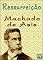 Livro Ressurreição