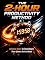 Livro The 2-Hour Productivity Method: How to Get More Done in 2 Focused Hours Than Most People Do in an Entire Day — Without Burnout or Overworking