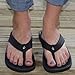 OLUKAI Women's Ohana W, Punch Ice, 8