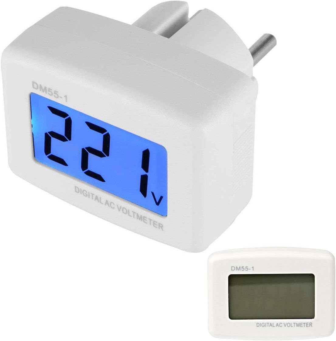 Вольтметр dm55-1. Вольтметр цифровой на 220 вольт. Цифровой вольтметр dm55-1 220в. Вольтметр в розетку 220в. Розетка с цифровым вольтметром 220в.
