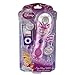 Disney Princess Sing-Along Mp3 Princess Microphone