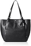 Nine West Pockets A Plenty Tote Bag