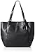 Nine West Pockets A Plenty Tote Bag