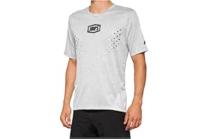 100% Airmatic Mountain Biking Jersey - All Mountain Riding Apparel