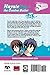 Hayate the Combat Butler, Vol. 27