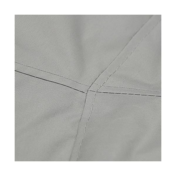 MSC-Outboard-Motor-CoverFull-Outboard-Motor-Cover-Color-GrayPacific-Blue-Available