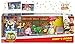 Disney/Pixar Toy Story 20th Anniversary Andy’s Room Buddies 7-Pack Gift Set