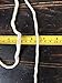 Niroma Studio Cotton Macrame Cord Craft String - 7mm