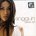 Best of: Anggun