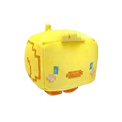 Pet Simulator - Pixel Chest Ultimate Bundle