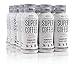 Kitu Super Coffee, Iced Keto Coffee (0g Added Sugar, 10g Protein, 70 Calories) [Original] 12 Fl Oz, 12 Pack | Iced Coffee, Protein Coffee, Coffee Drinks - LactoseFree, SoyFree, GlutenFree