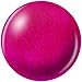 China Glaze Gelaze 100% Gel-n-Base Polish, Sexy Silhouette, 0.5 Ounce