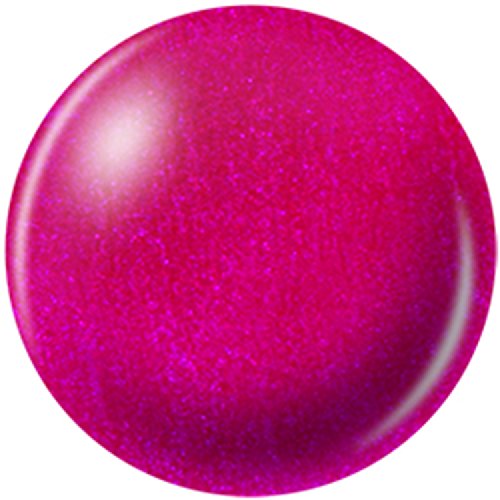 China Glaze Gelaze 100% Gel-n-Base Polish, Sexy Silhouette, 0.5 Ounce China Glaze Gelaze 100% Gel-n-Base Polish, Sexy Silhouette, 0.5 Ounce
