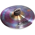 Avedis Zildjian Company FX Trashformer - 10 Inches