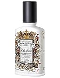 Poo-Pourri Before-You-Go Toilet Spray 8-Ounce Bottle, Call of the Wild Scent