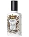 Poo-Pourri Before-You-Go Toilet Spray 8-Ounce Bottle, Call of the Wild Scent